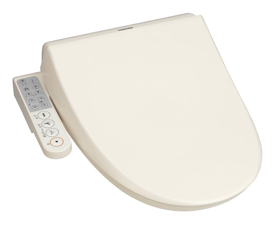 Amazon.co.jp: 東芝 TOSHIBA 温水洗浄便座 (貯湯式) SCS-TCK920