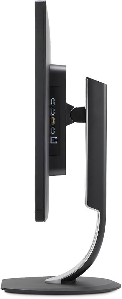 Amazon.co.jp: 【整備済み品】 Philips モニター ディスプレイ