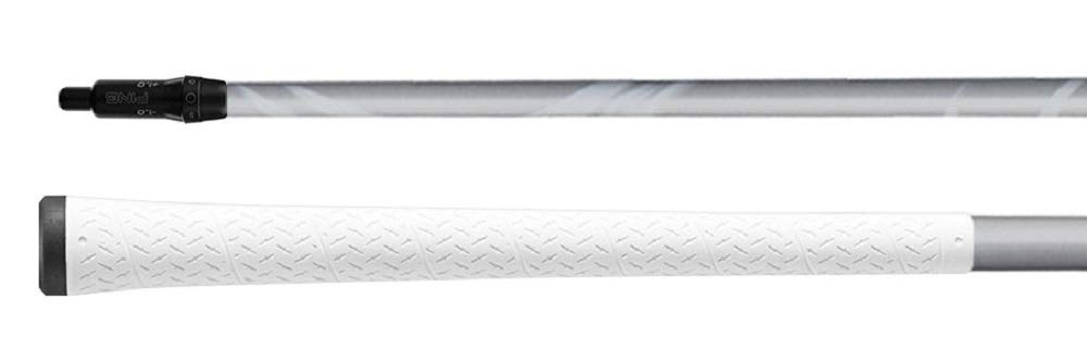 Amazon.co.jp: Fujikura PING G425,G410 ドライバー対応スリーブ付き