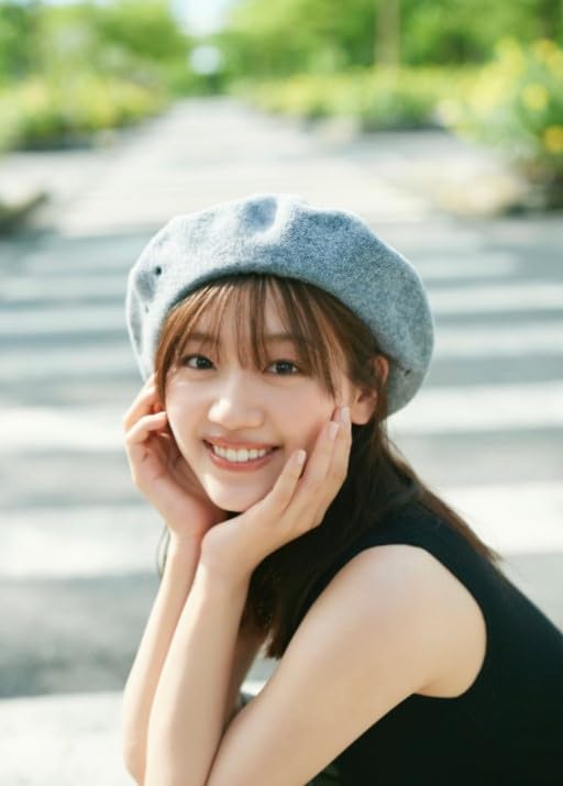 Amazon.co.jp: 【 封入特典付 限定カバー 】 日向坂 46 佐々木美玲 1st