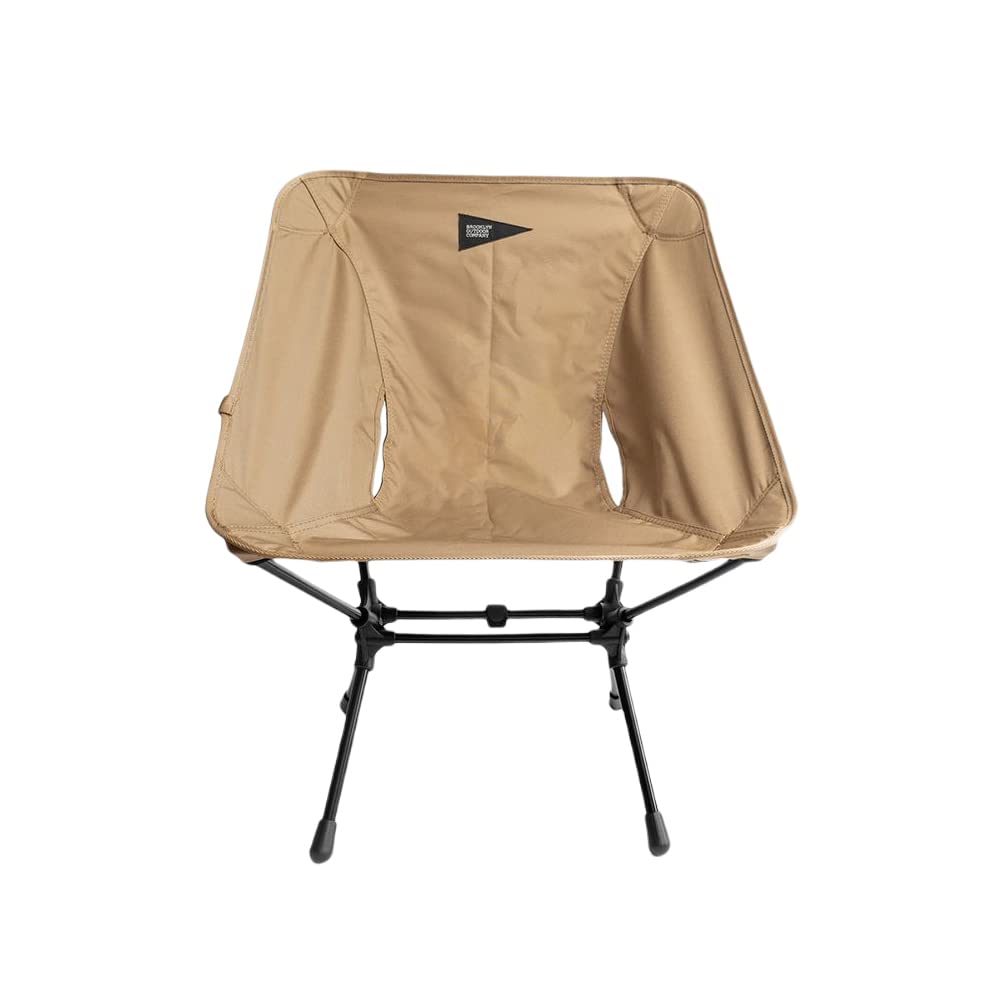 Amazon.co.jp: BROOKLYN OUTDOOR COMPANY (BOC) ブルックリン