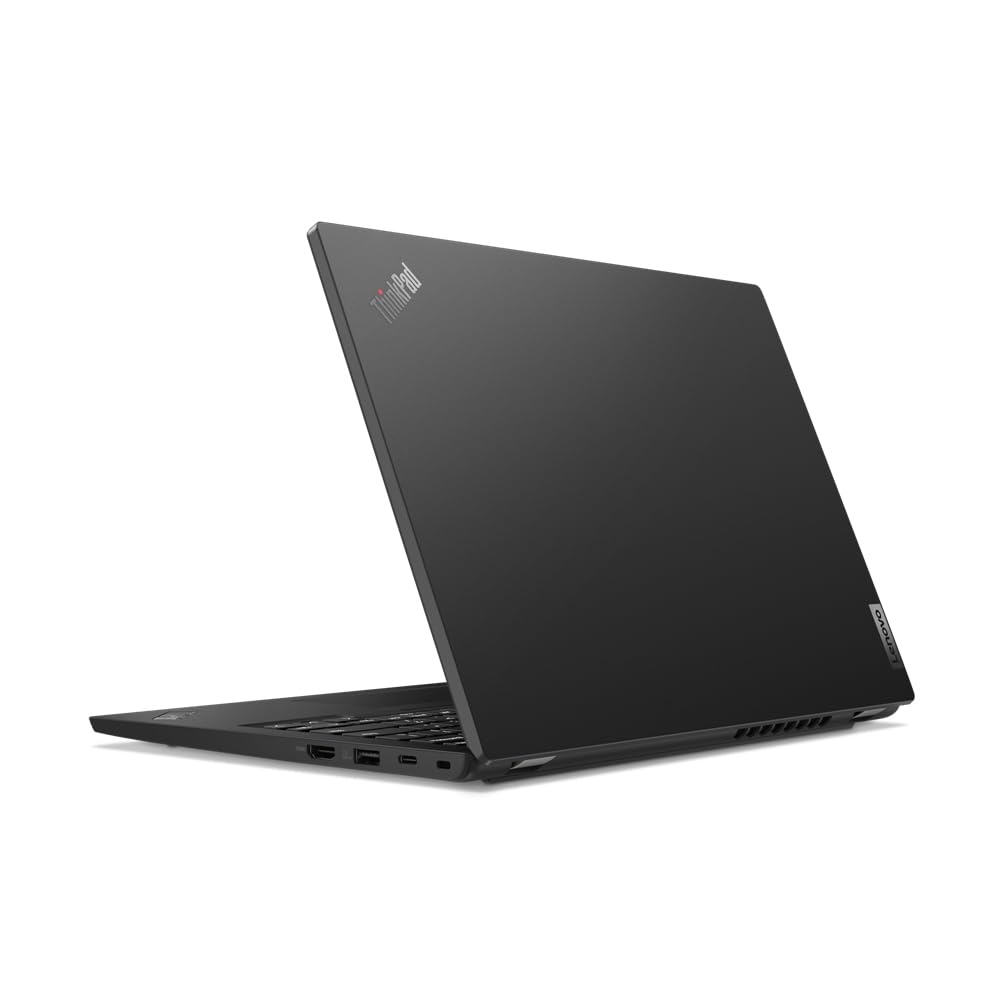 Lenovo ThinkPad L13 Gen 4-13.3
