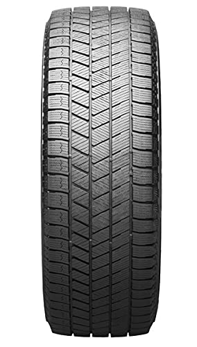 Amazon.co.jp: ブリヂストン(BRIDGESTONE) 205/55R16 91Q スタッドレス