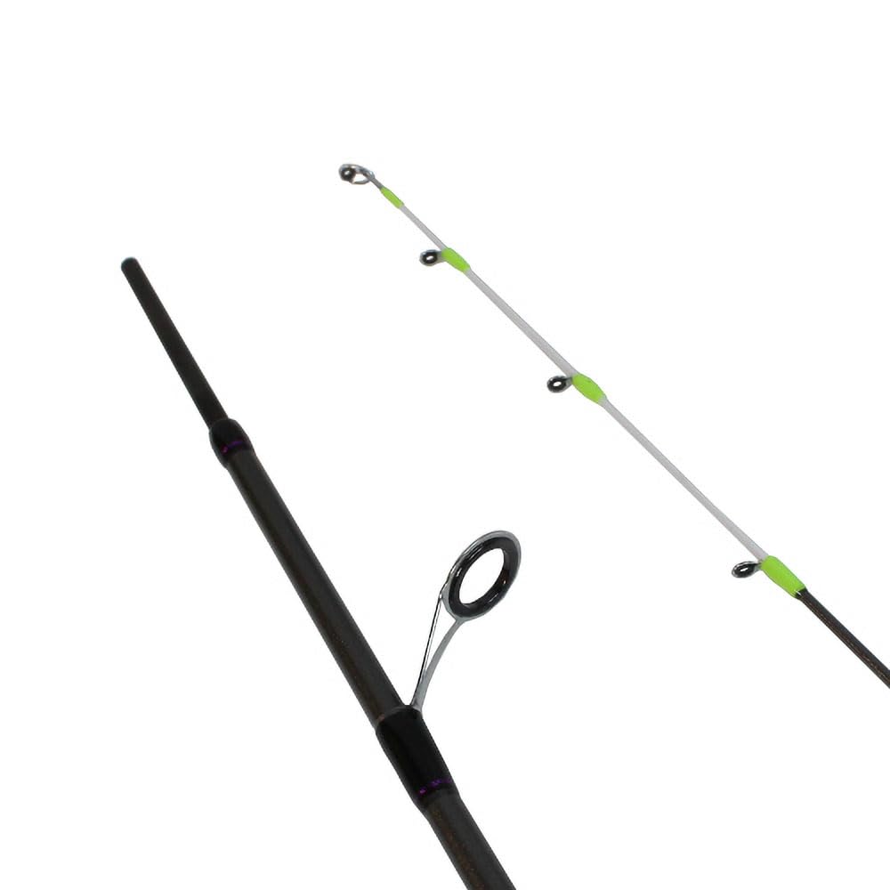 Amazon | ソルフィエスタ(Solfiesta) ワイヤード イカメタル オモリグ