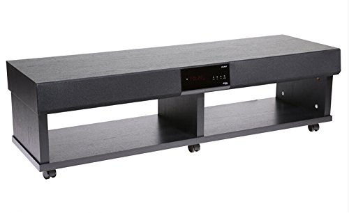 Amazon.co.jp: CAVジャパン 3.1chオーディオラック THRJ-120 : 家電