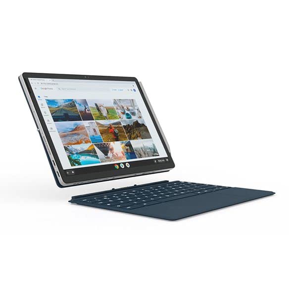 Amazon.co.jp: HP Chromebook x2 11-da0013QU 518T0PA#ABJ Snapdragon