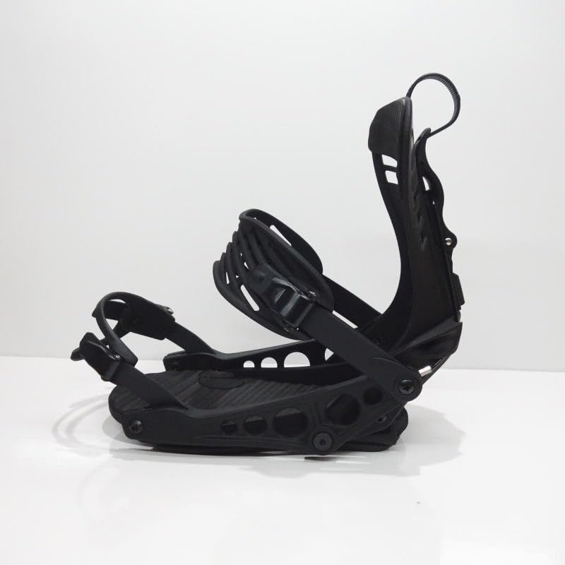 Amazon | 23-24 K2 CINCH TS ｶﾗｰ:BLACK Lｻｲｽﾞ ケーツー シンチ メンズ