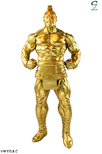 メタリックカメハメ | KIN29FAN ～肉魂～