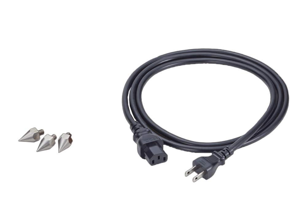 Amazon.co.jp: ソウルノート プリメインアンプ（ブラック）【SOULNOTE