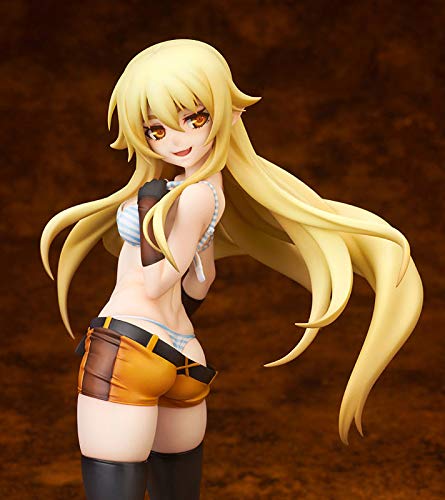 Amazon.co.jp: 装甲悪鬼村正 足利茶々丸 1/7 完成品フィギュア