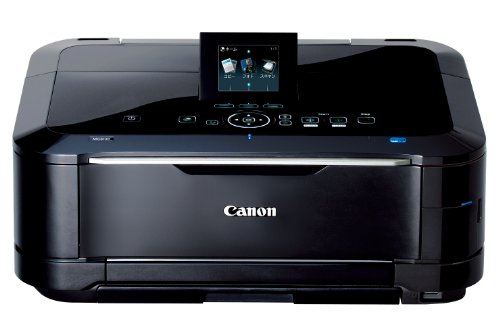 Amazon.co.jp: 旧モデル Canon インクジェットプリンター複合機 PIXUS