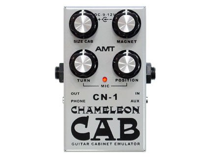 Amazon.co.jp: AMT Electronics [エイエムティーエレクトロニクス] CN