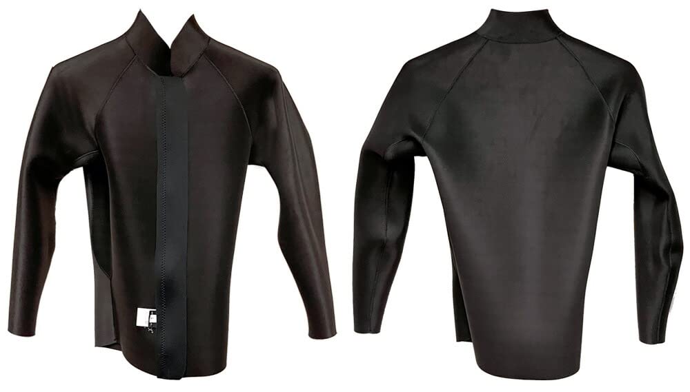 Amazon | 2024継続 O'NEILL SUPER LITE CLASSIC LS JACKET/オニール