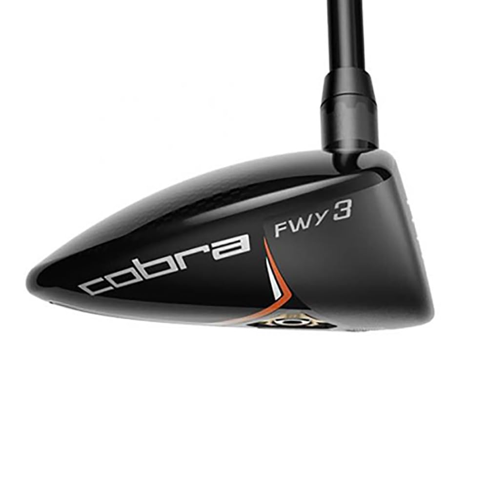 Amazon.co.jp: コブラ KING LTDx LS フェアウェイウッド オリジナル