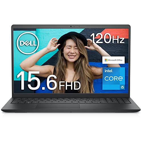 Amazon.co.jp: Dell Inspiron 15 3511 ノートパソコン NI355A-CHHBB
