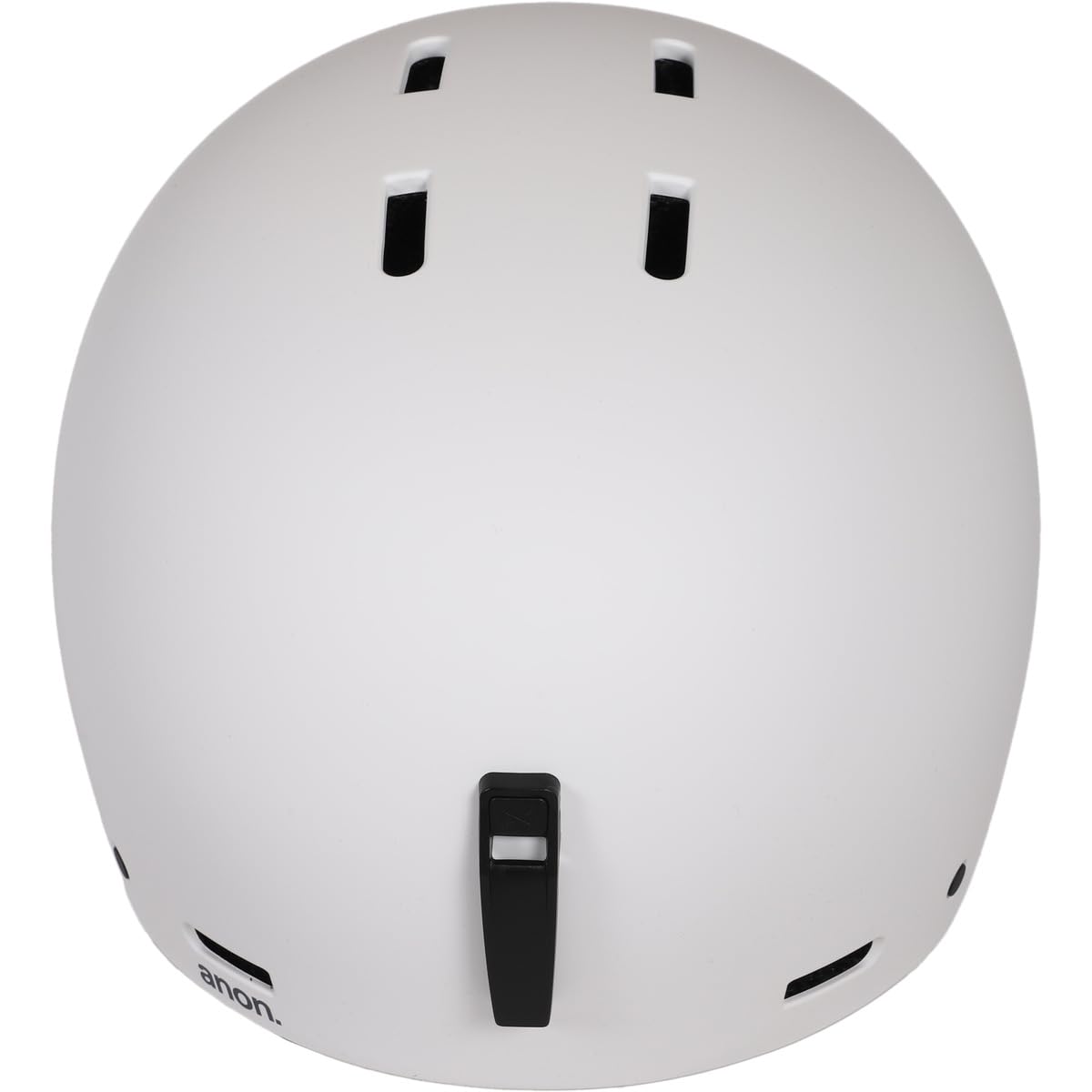 Amazon | [ANON] レイダー 3 ラウンドフィット スキー＆スノーボード