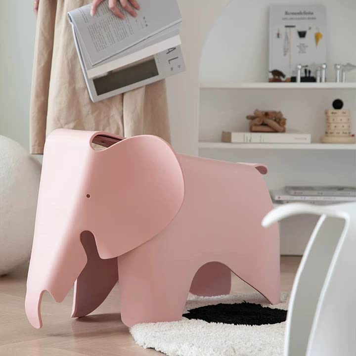 Amazon.co.jp: Eames Elephant イームズ エレファント/リプロダクト品