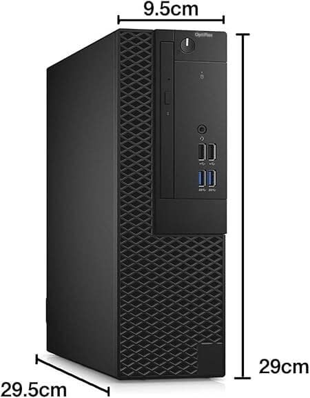 Amazon.co.jp: NEXTJAPAN【3年保証】 デスクトップパソコン 第8世代 i7