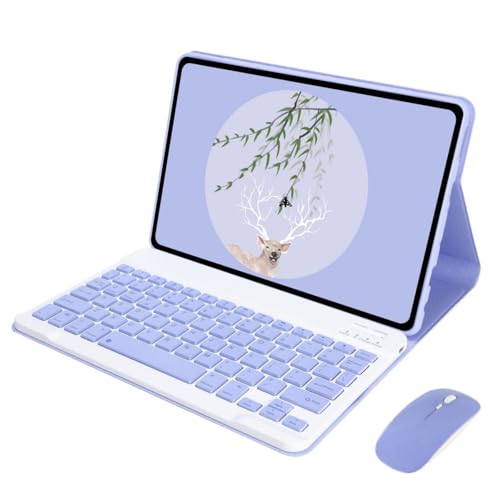 Amazon.co.jp: For Xiaomi Poco Pad 12.1インチ 2024 日本語キーボード