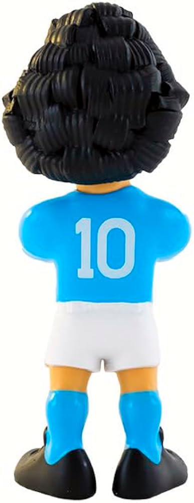 41jm4B9-zyL._AC_UF894,