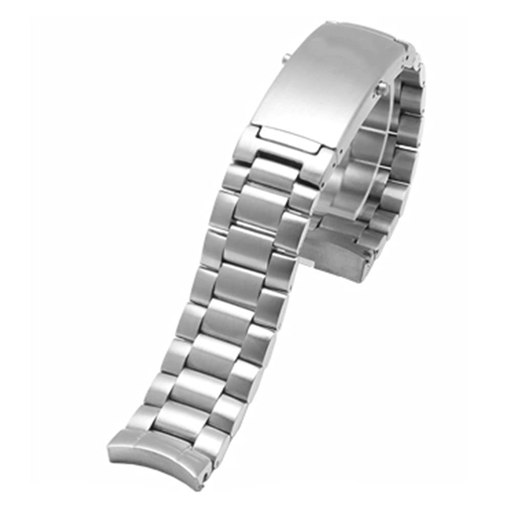 Amazon.co.jp: [Nywing] 時計ベルト OMEGAベルト20mm 22mm SEAMASTER