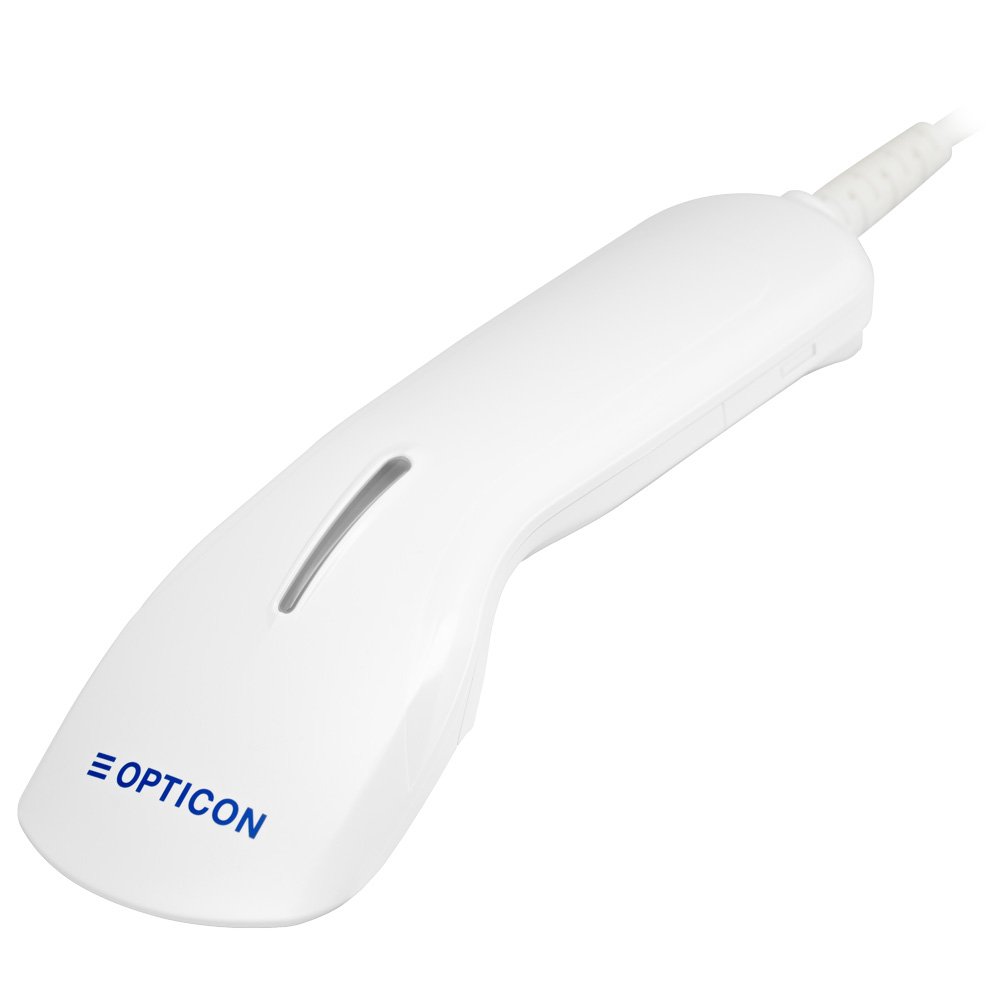 Amazon.co.jp: オプトエレクトロニクス 1次元/2次元コード対応ハンディ