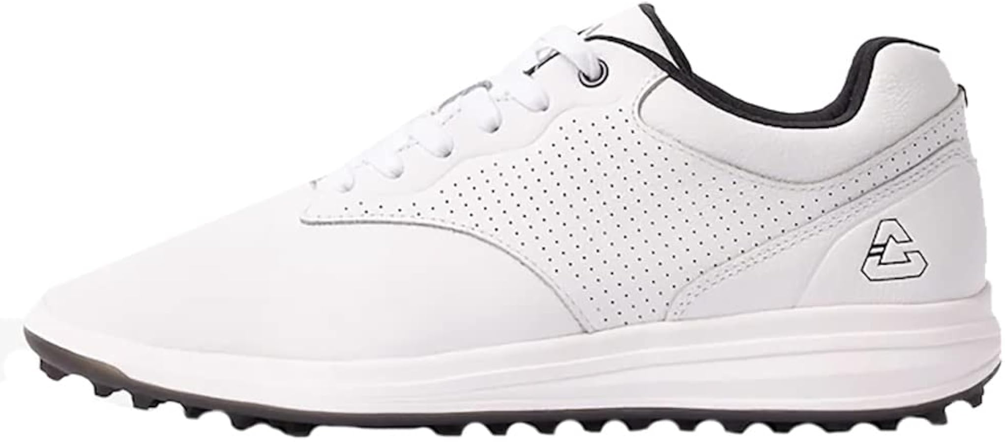 Amazon.com | Cuater by TravisMathew The Moneymaker Luxe Mens Golf