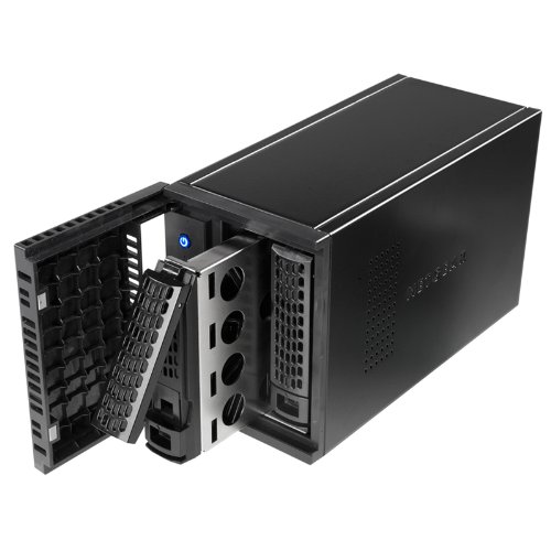 Amazon.co.jp: NETGEAR ReadyNAS 102 3 Year Warranty 2-Bay Diskless