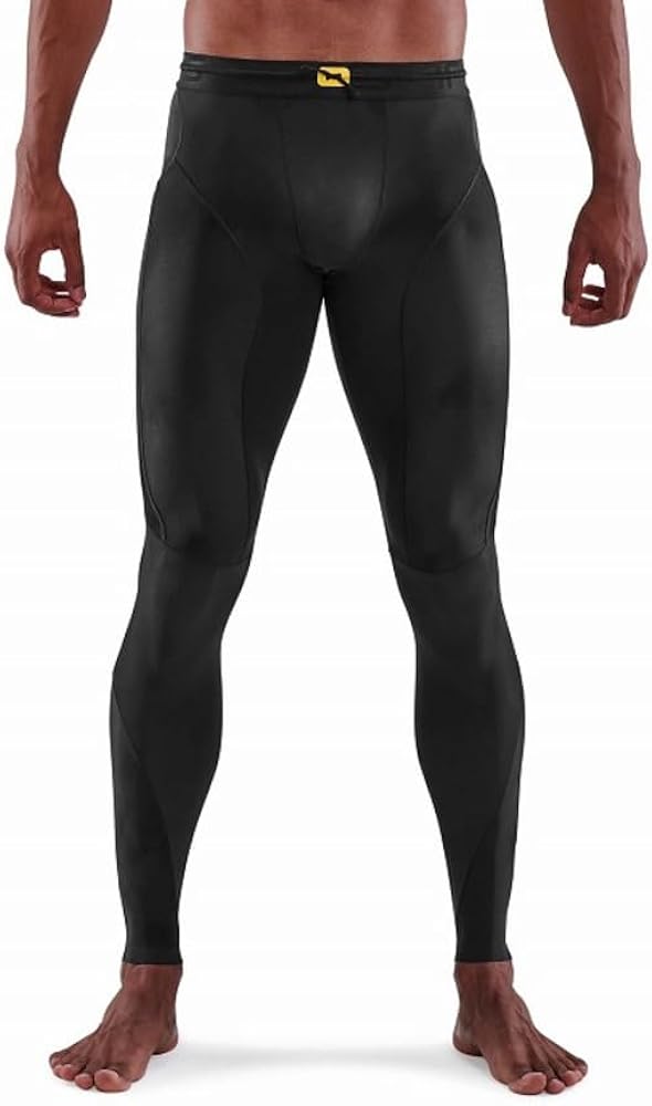 Amazon.co.jp: スキンズ（SKINS） 着圧 コンプレッション SERIES-5