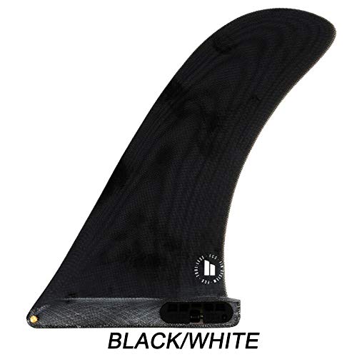 Amazon | FCS2 HATCHET 9