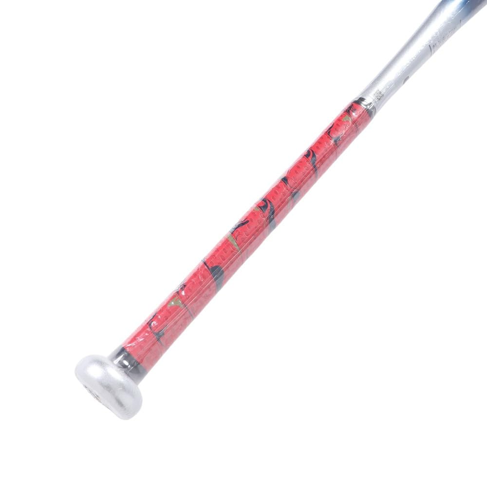 Amazon | MIZUNO(ミズノ) 軟式用 野球 バット 軟式用FRP製 ビヨンド