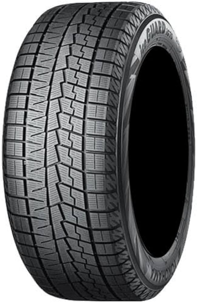 Amazon.co.jp: ヨコハマ(YOKOHAMA) アイスガード7 IG70 195/55R16 87Q