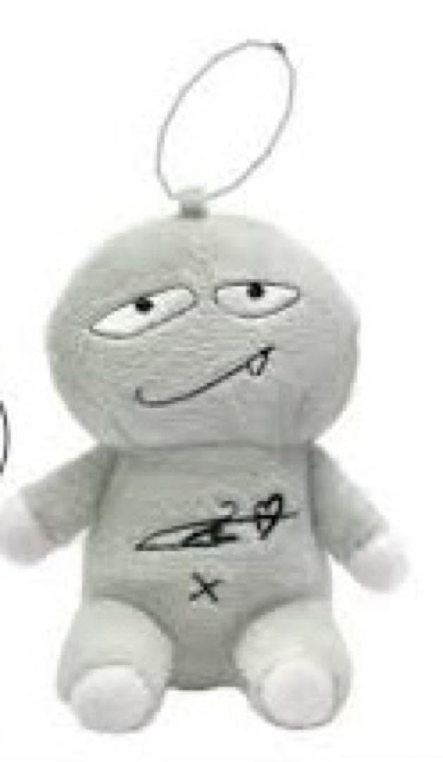 Amazon.co.jp: SUPER☆DRAGON スパドラ 池田彪馬 いけさん : おもちゃ