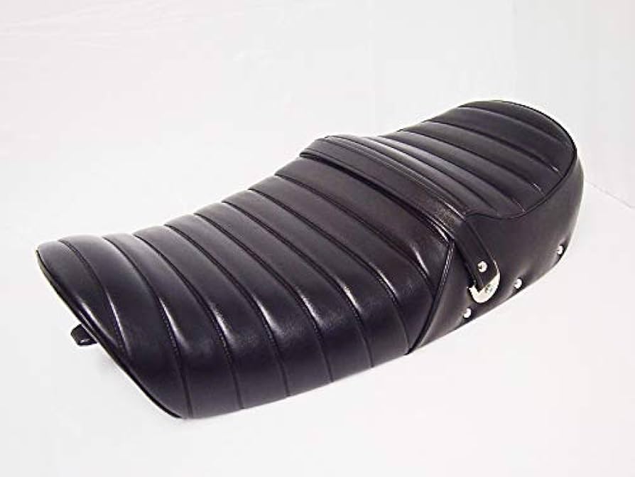 Amazon | ドレミコレクション Z2タイプ シート ゼファー750 カスタム