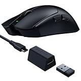 razer viper v3 pro」の人気商品一覧 | 安い商品を通販サイトから探す