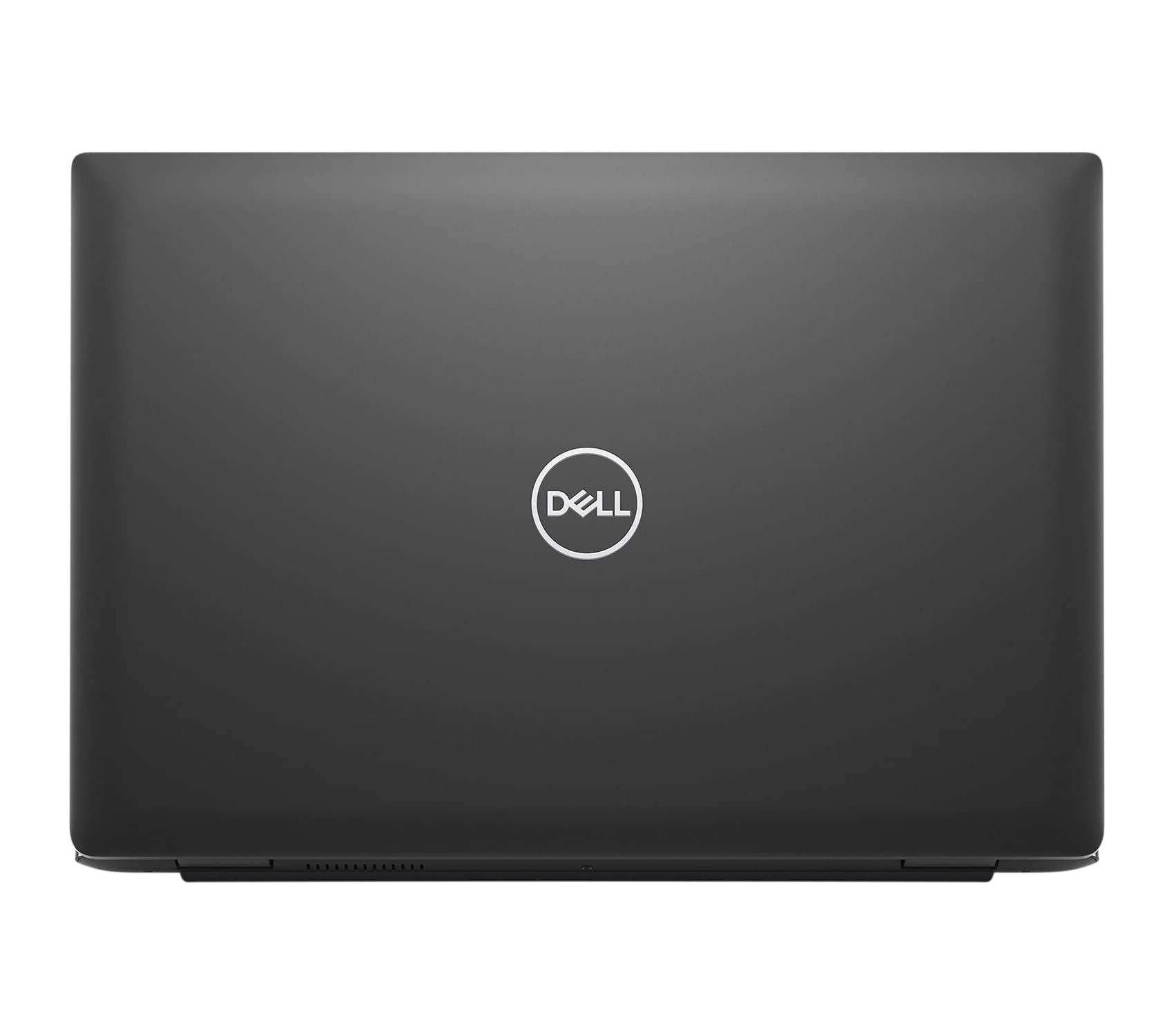Amazon.com: Dell Latitude 3420 14