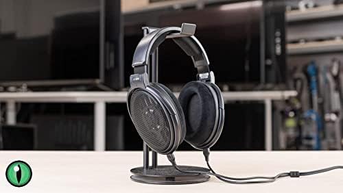 Amazon.co.jp: Sennheiser HD6XX オープンバック プロフェッショナル