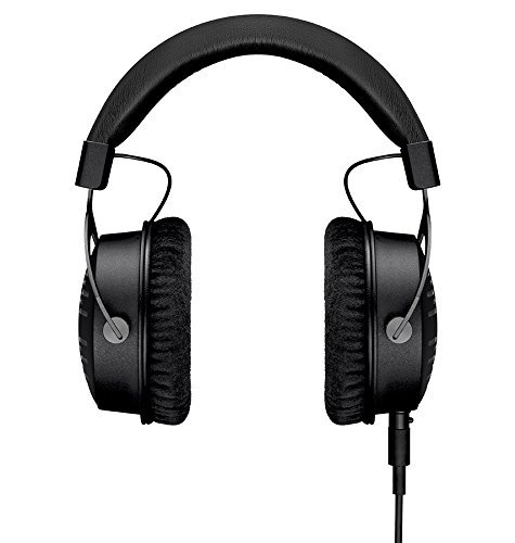 Amazon | beyerdynamic DT 1990 PRO | モニターヘッドホン | 楽器