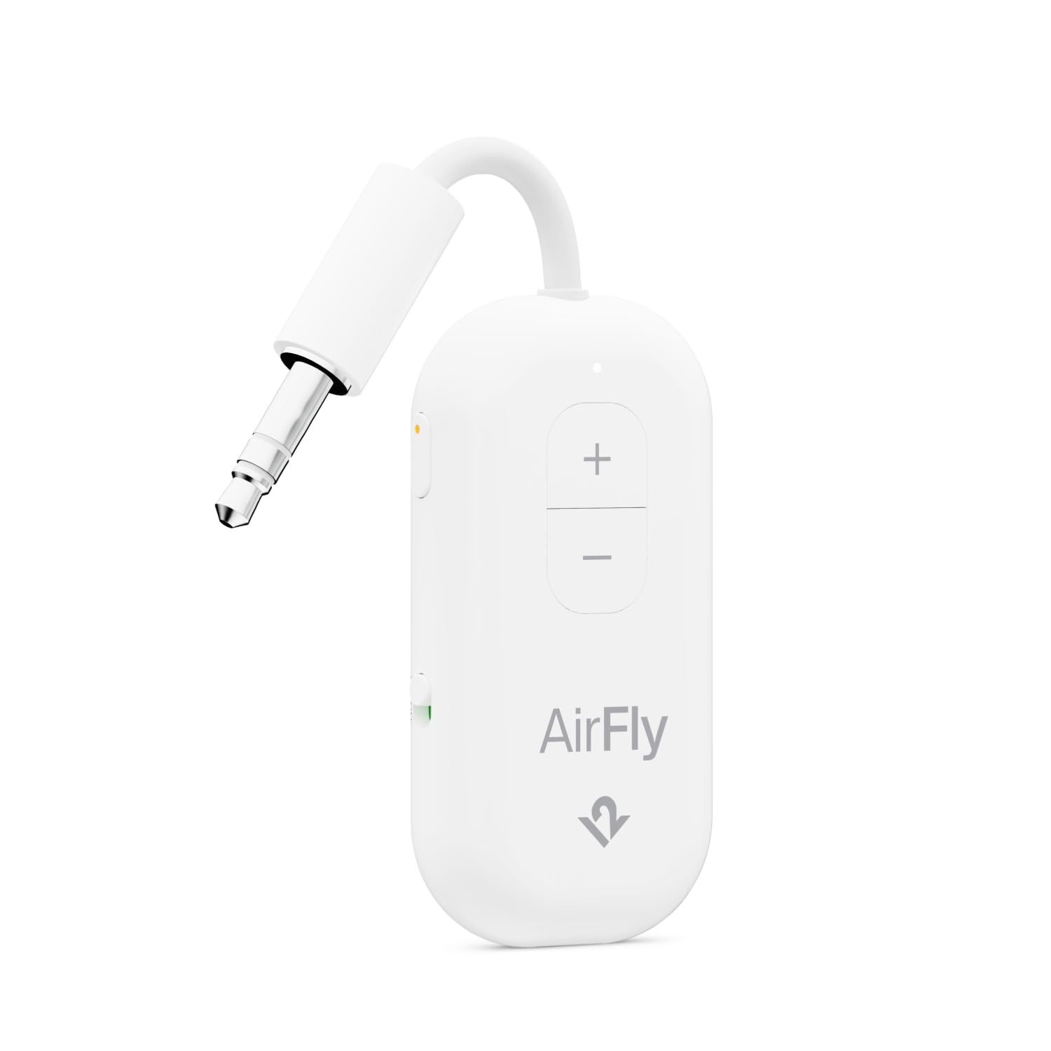 Amazon | Twelve South AirFly Pro 2 | AirPodsまたはワイヤレス