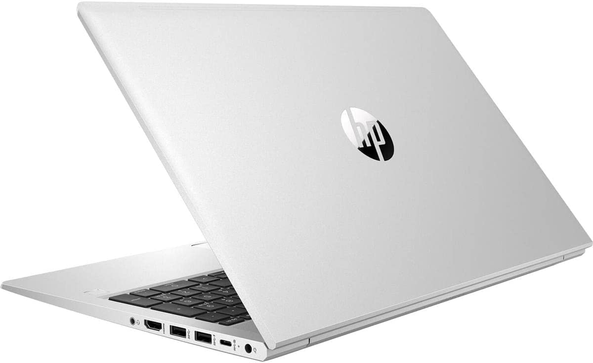 Amazon.com: HP ProBook 450 G8, 15.6