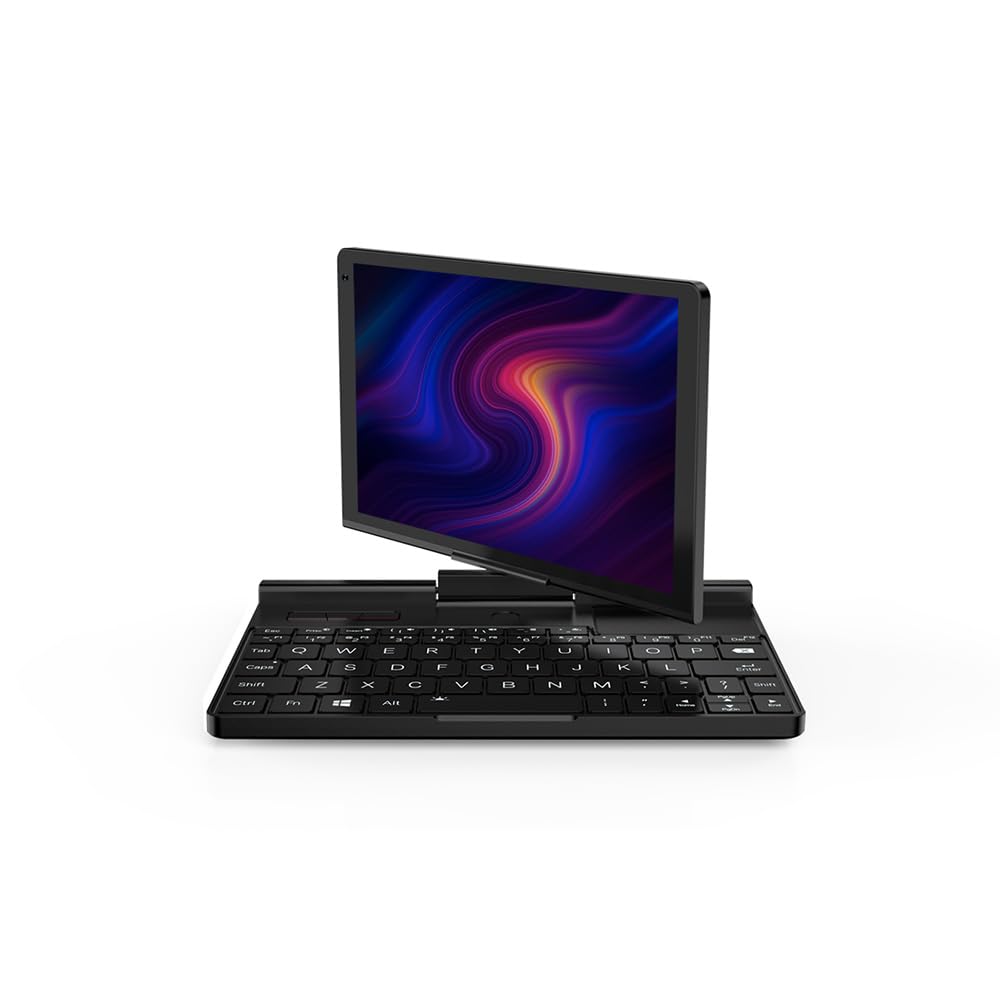 Amazon.co.jp: GPD Pocket 3 (1195G7） [Core i7-1195G7/16GB/1TB SSD