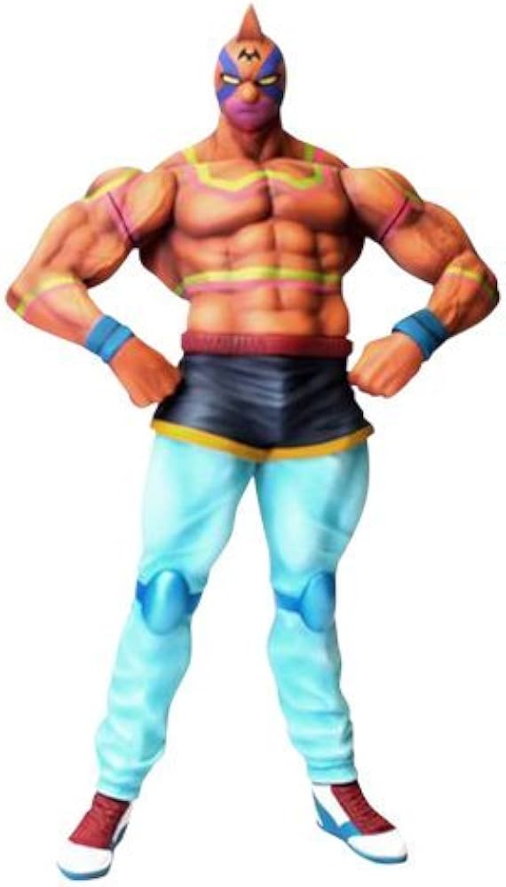 Amazon.co.jp: CCP Muscular Collection マスキュラーコレクション EX