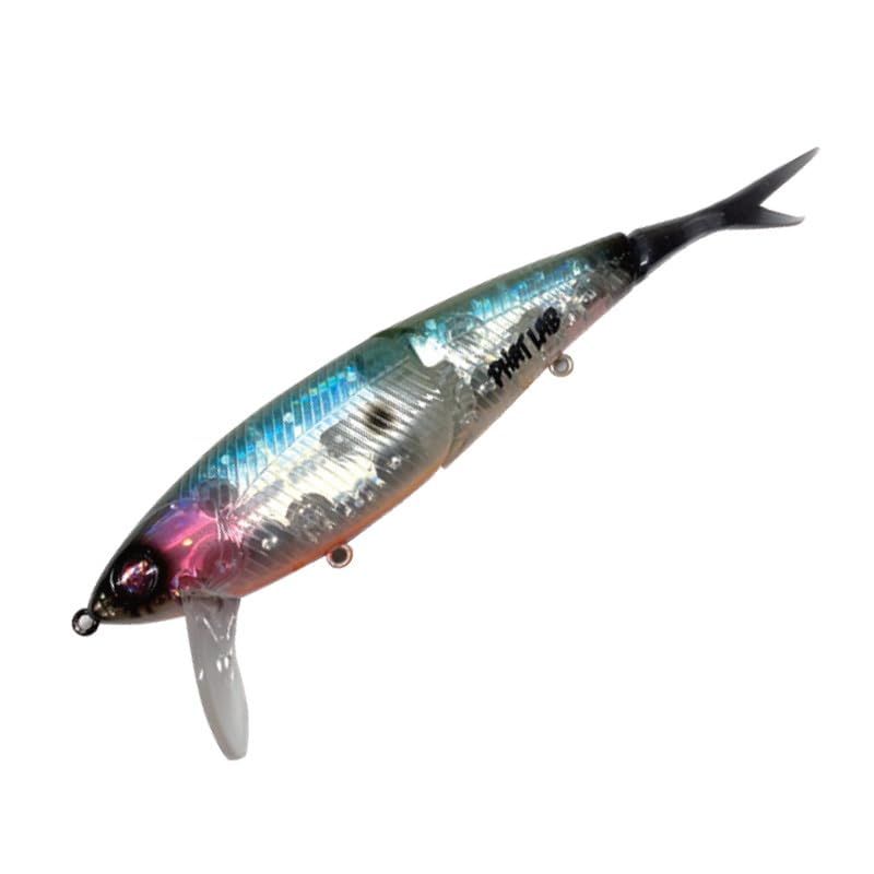 Amazon | ファットラボ ネコソギ DSR リニューアルVer インナー