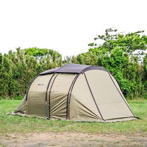 Amazon.co.jp: TENT FACTORY(テントファクトリー) ブルーウィンド