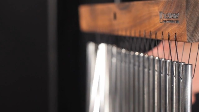 Amazon.co.jp: TREE WORKS ツリーワークス クラシック・ツリー TW