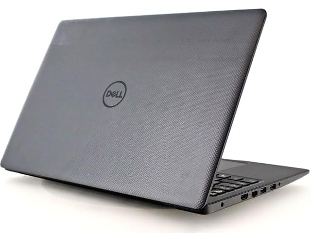 Amazon.co.jp: 【整備済み品】 Dell デル Vostro 3590 第10世代 i5
