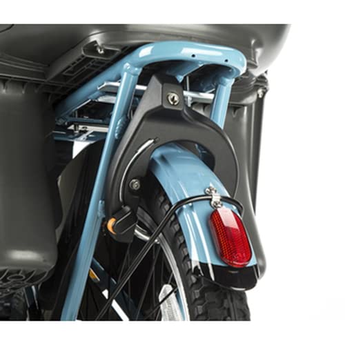 Amazon | パナソニック 電動自転車 子供乗せ 2023年 ギュット クルーム