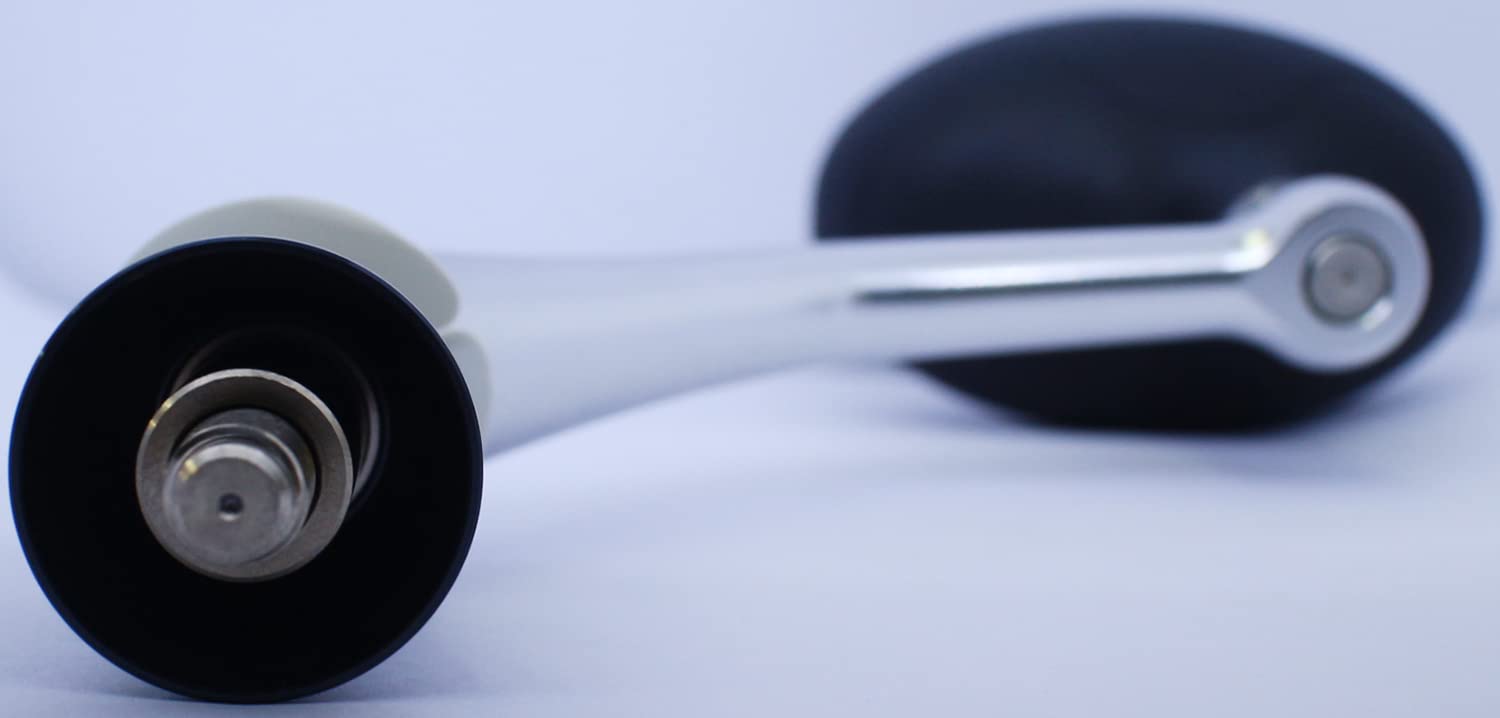 Amazon | シマノ 純正パーツ 21 ツインパワー SW 10000HG ハンドル組