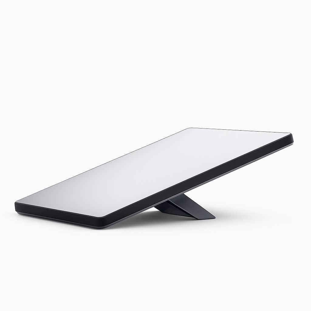 Amazon.com: SpaceX STARLINK Mini Dish - Speed Internet Kit, Gray