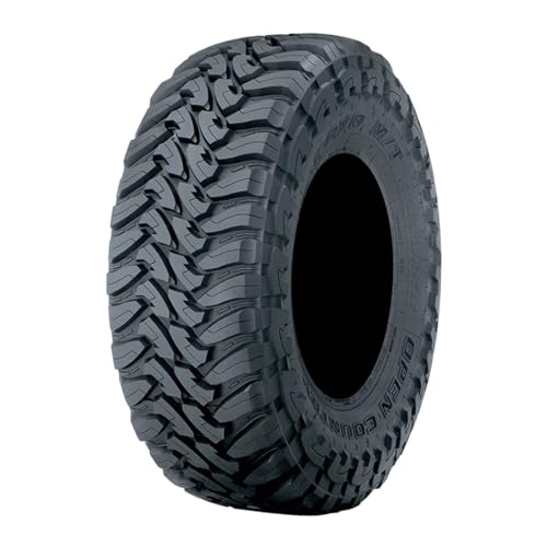 Amazon.co.jp: TOYO OPEN COUNTRY M/T 235/85R16 120/116P LT サマー